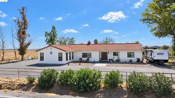 3343 Delta Rd, Brentwood, CA 94513