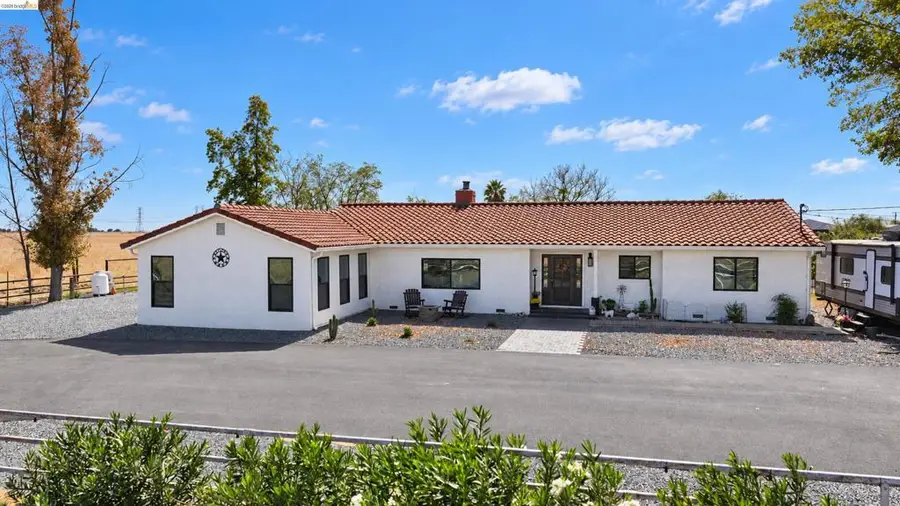 3343 Delta Rd, Brentwood, CA 94513 - #3