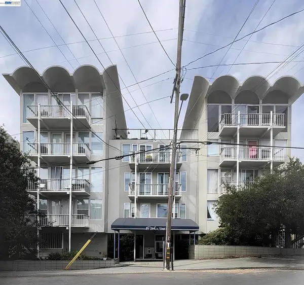 811 York St #335, Oakland, CA 94610