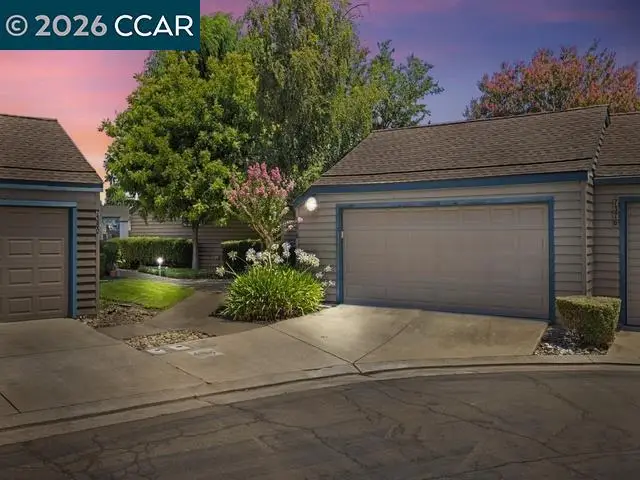 7378 Lighthouse Dr, Stockton, CA 95219 - #1