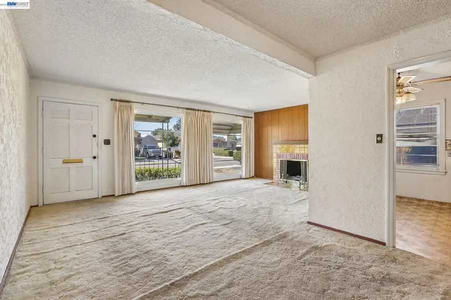 426 S Henry Ave, San Jose, CA 95117 - #3