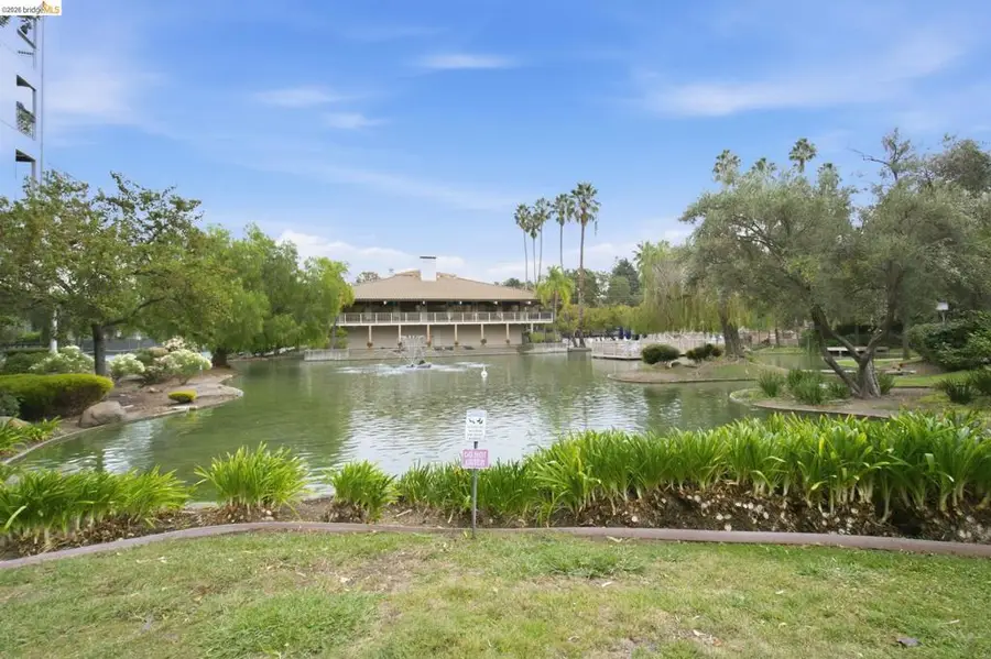 340 N Civic Dr #104, Walnut Creek, CA 94596 - #3
