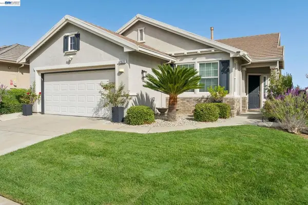 1026 Bismarck Ter, Brentwood, CA 94513