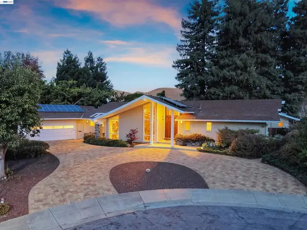 1019 Whitmer Ct, Fremont, CA 94539