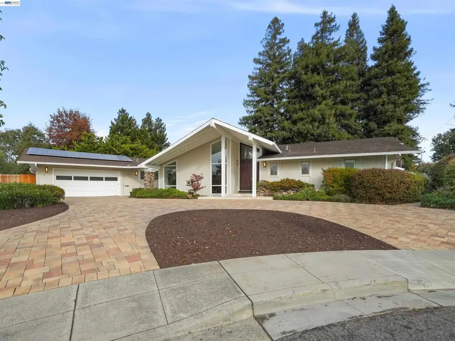 1019 Whitmer Ct, Fremont, CA 94539 - #3