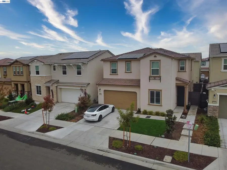 3507 Damora Ave, Sacramento, CA 95835 - #2