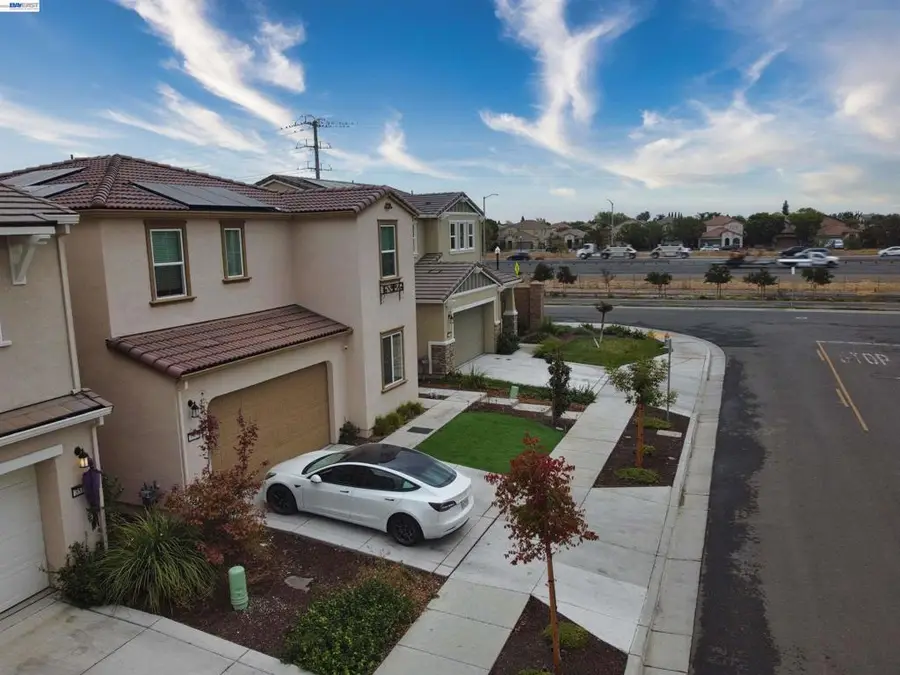 3507 Damora Ave, Sacramento, CA 95835 - #3