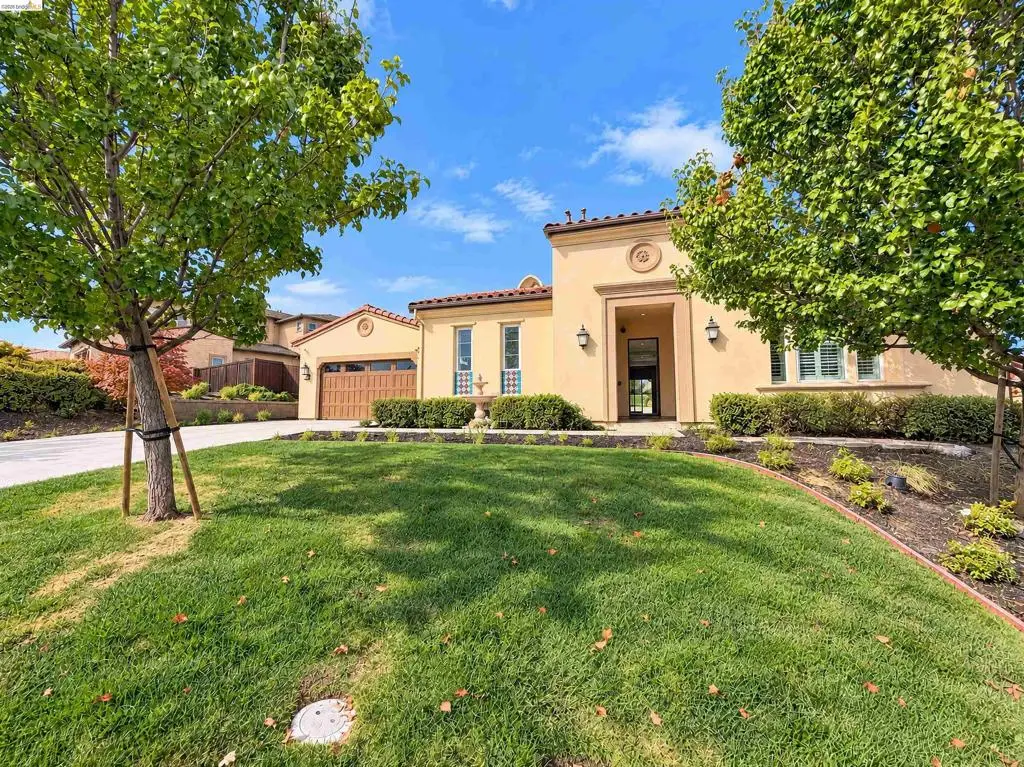 2001 Riddling Ct, Brentwood, CA 94513 - #1
