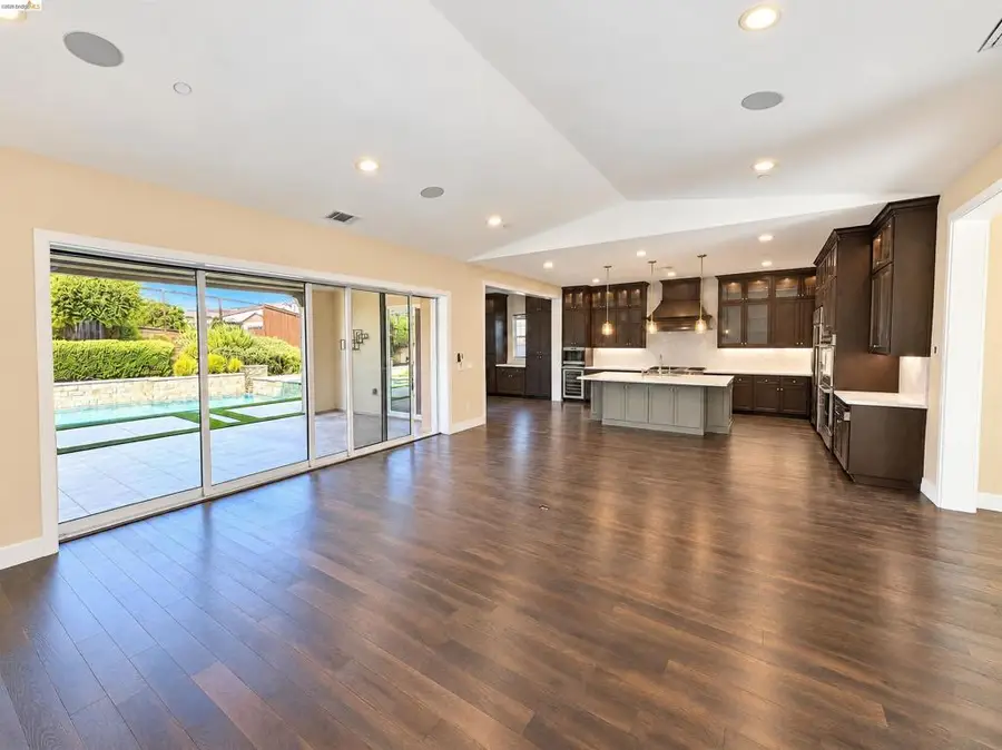 2001 Riddling Ct, Brentwood, CA 94513 - #3