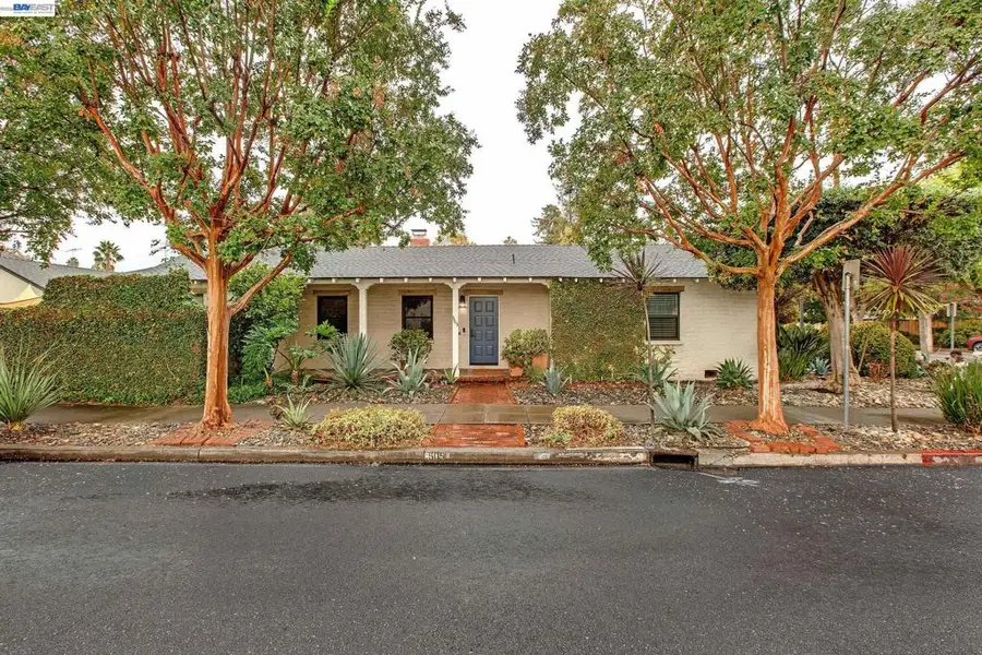 505 S 13th St, San Jose, CA 95112 - #2