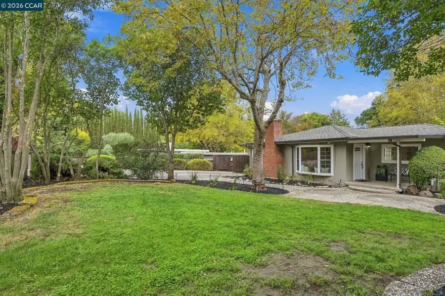 1860 3rd Ave, Walnut Creek, CA 94597 - #3