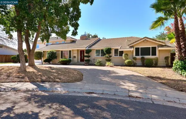 4813 Concho Ct, Carmichael, CA 95608