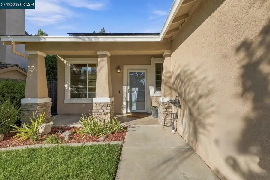 1651 Ashtree Way, Tracy, CA 95376 - #3
