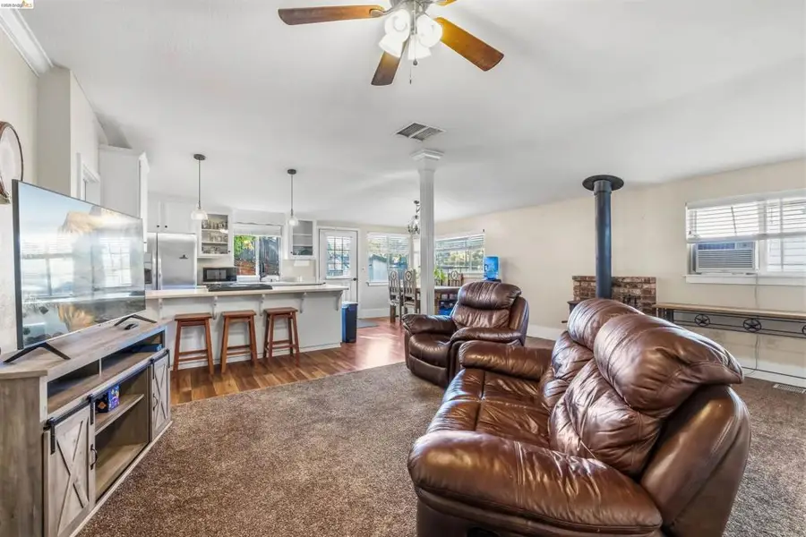 18530 Main St, Tuolumne, CA 95379 - #2