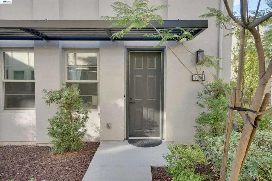 1061 Harebell Pl, San Jose, CA 95131 - #2