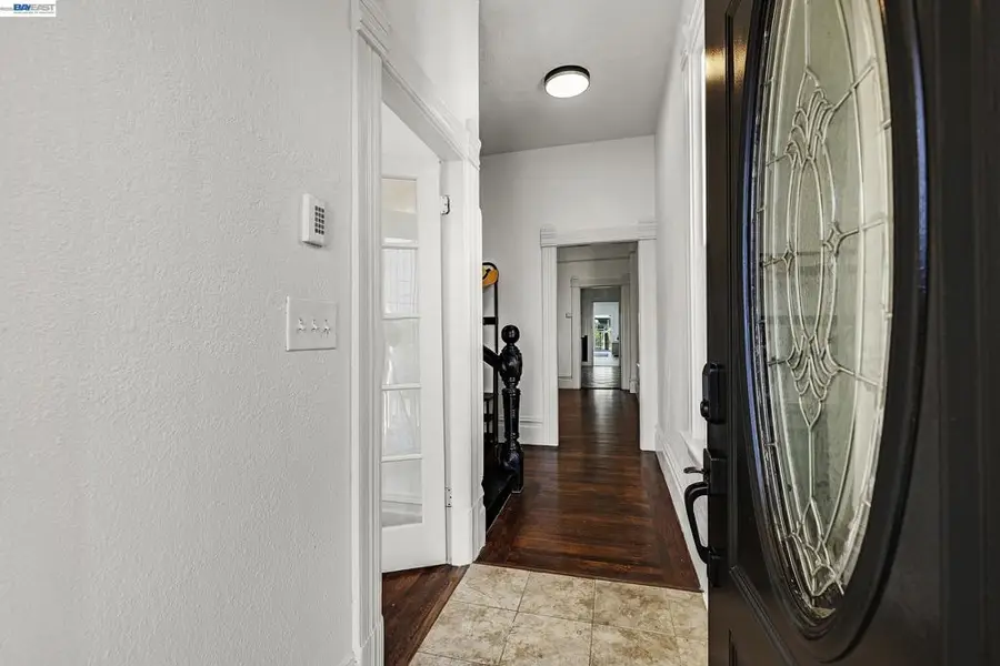 2248 E 22nd St, Oakland, CA 94606 - #3