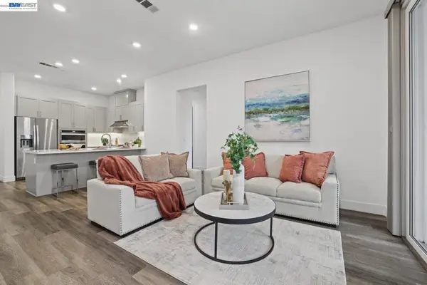 45258 Tom Blalock Street #108, Fremont, CA 94539