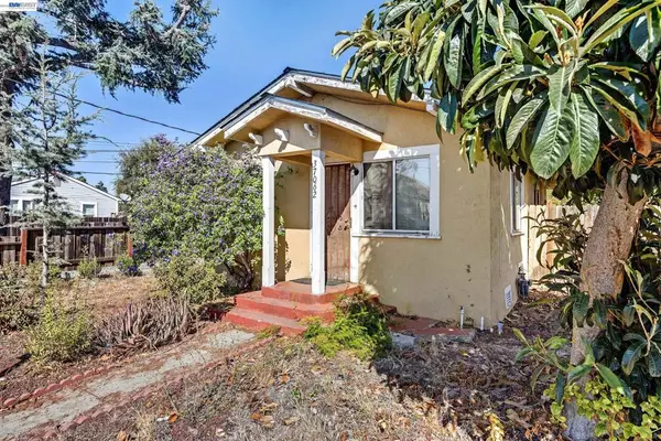 37062 Locust St, Newark, CA 94560