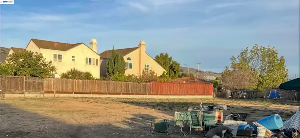 0 States St, Hayward, CA 94544