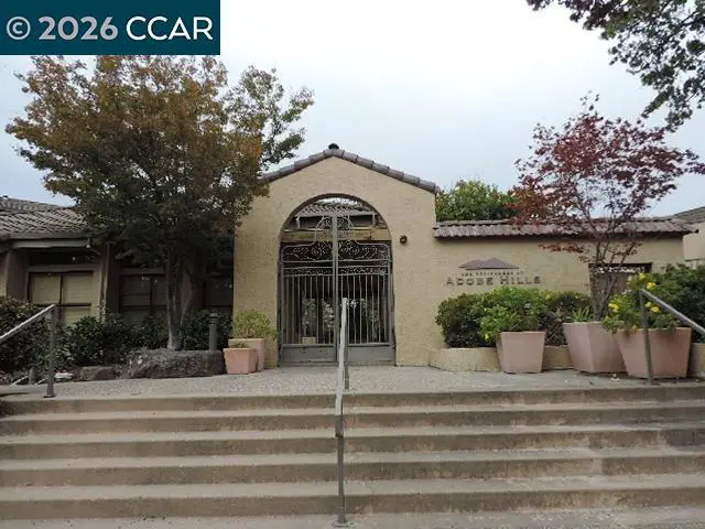 39206 Guardino Dr. #112, Fremont, CA 94538 - #1