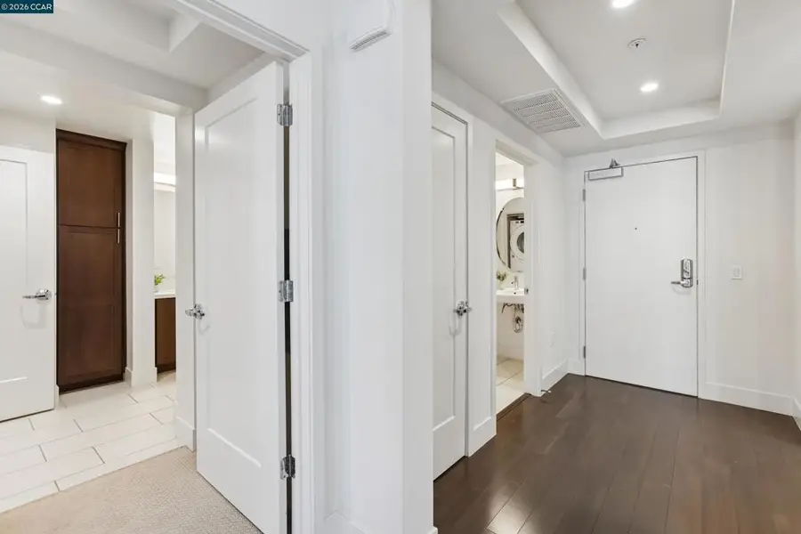 1000 Dewing Ave #104, Lafayette, CA 94549 - #3