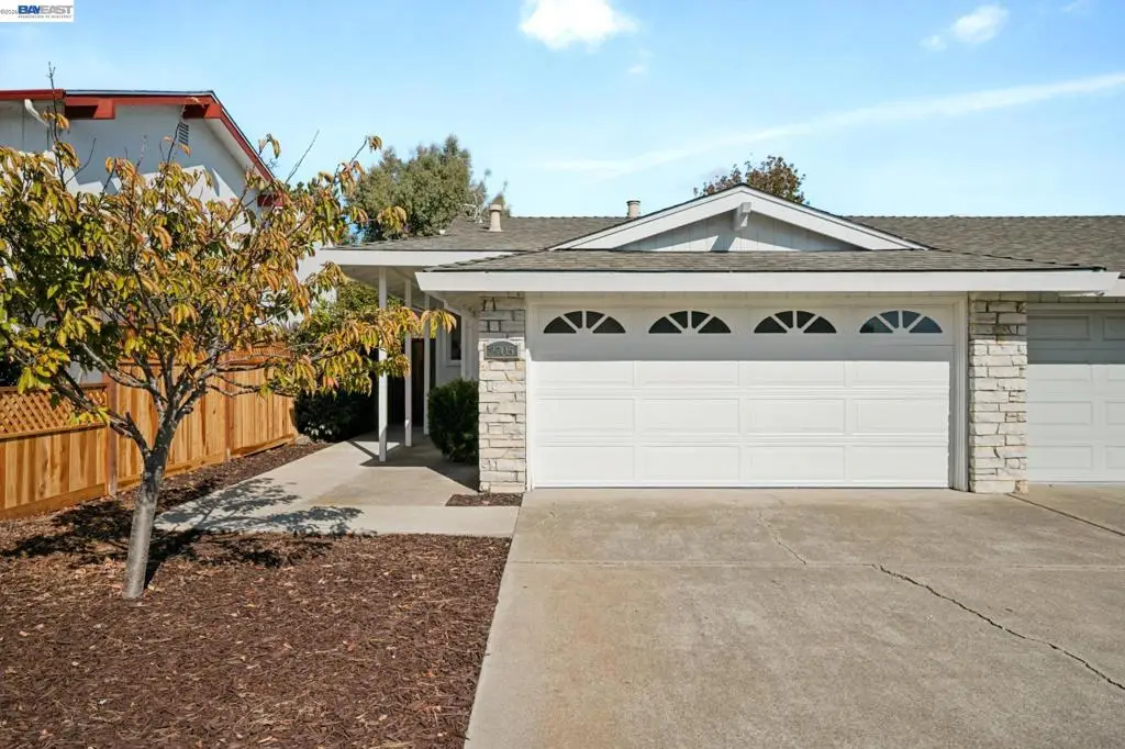 2705 Bayview Dr, Alameda, CA 94501 - #1