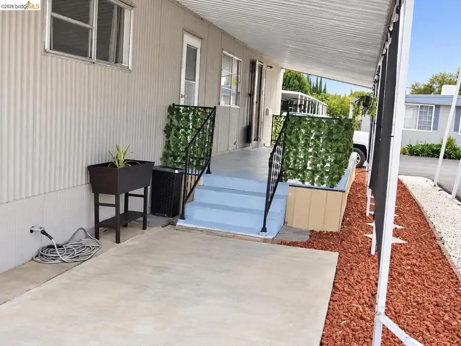 3301 Buchanan Rd, Antioch, CA 94509 - #2