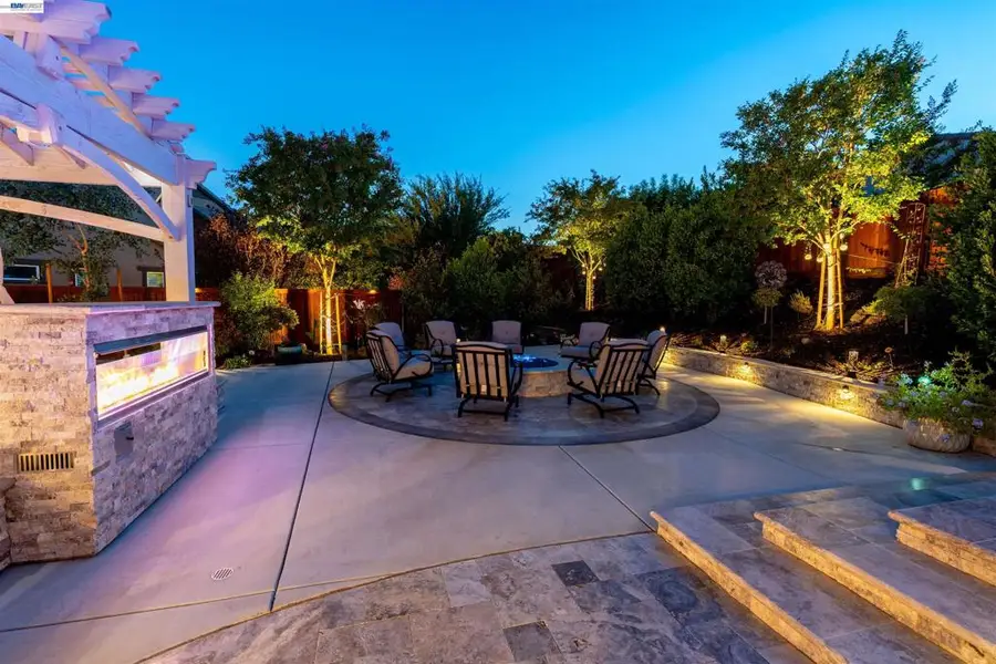 2063 Reserva Court, Brentwood, CA 94513 - #2