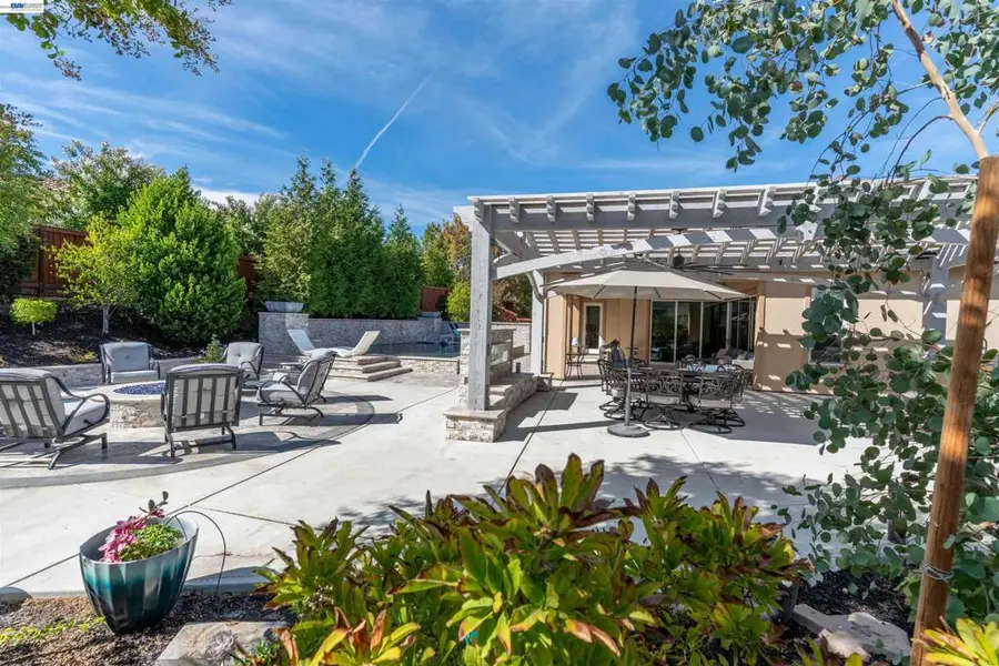 2063 Reserva Court, Brentwood, CA 94513 - #3