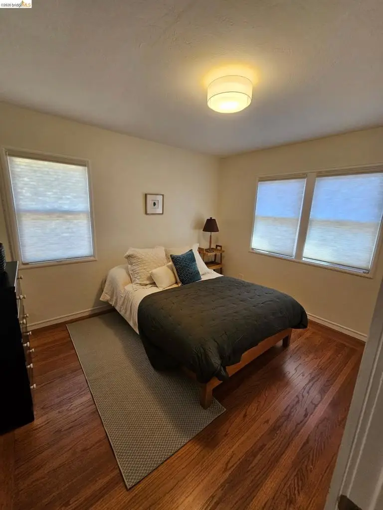 10600 Sheldon St, Oakland, CA 94605 - #2