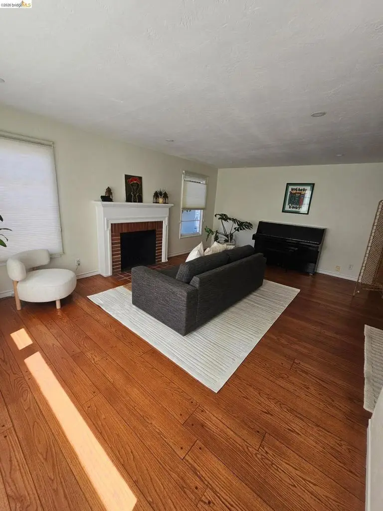10600 Sheldon St, Oakland, CA 94605 - #3