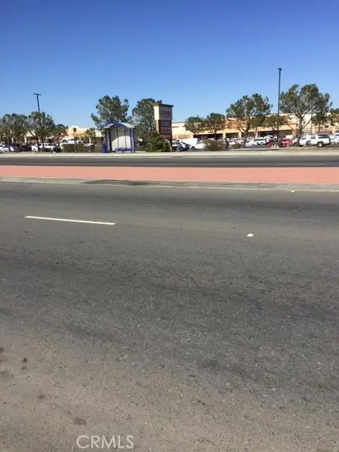 0 I Avenue, Hesperia, CA 92345 - #1