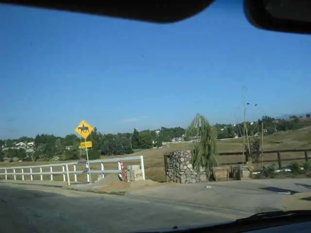 0 Avenida Estrada, Temecula, CA 92591 - #2