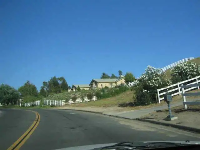 0 Avenida Estrada, Temecula, CA 92591 - #3