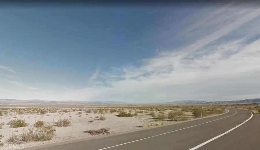650233 Interstate-40/five Mile Road, Needles, CA 92363 - #2