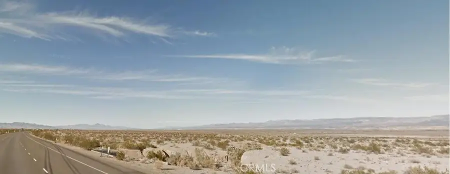 650233 Interstate-40/five Mile Road, Needles, CA 92363 - #3