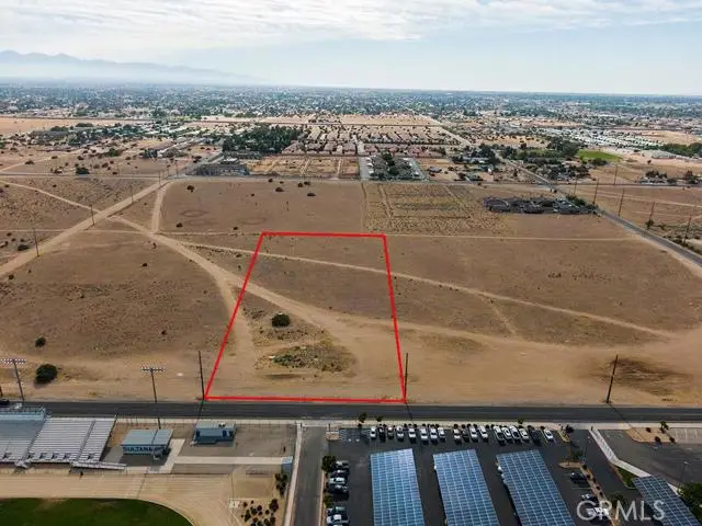 8350 G Avenue, Hesperia, CA 92345 - Image #2