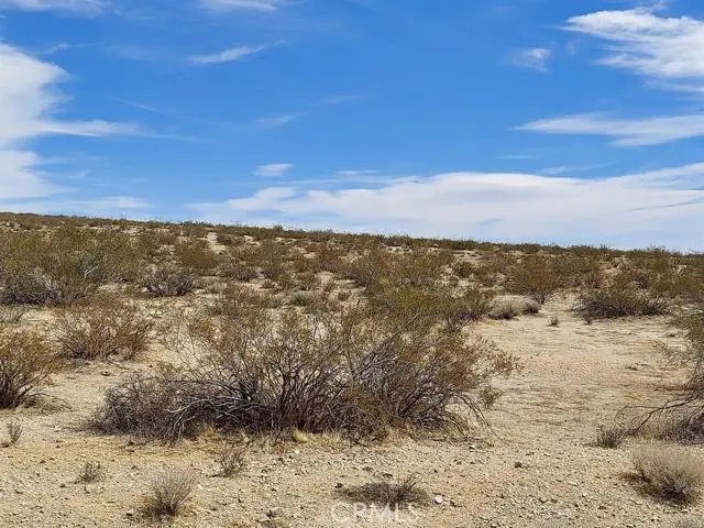 1 Locust Avenue, East Kern, CA 93523 - Image #1