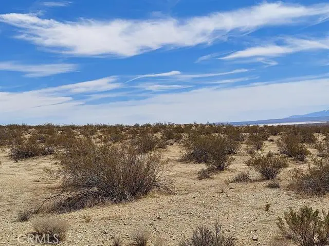 1 Locust Avenue, East Kern, CA 93523 - Image #2