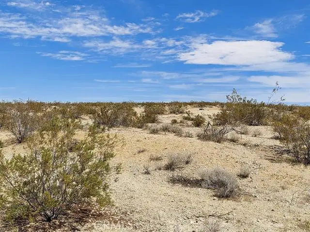 1 Locust Avenue, East Kern, CA 93523 - Image #3