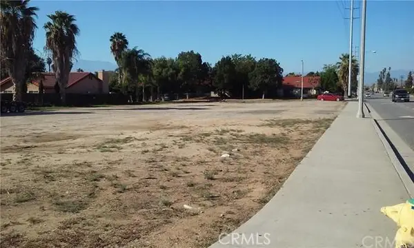 4479 Chicago Avenue, Riverside, CA 92507