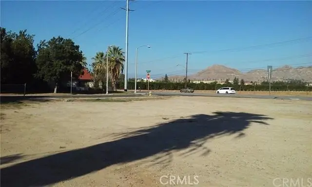 4479 Chicago Avenue, Riverside, CA 92507 - Image #2