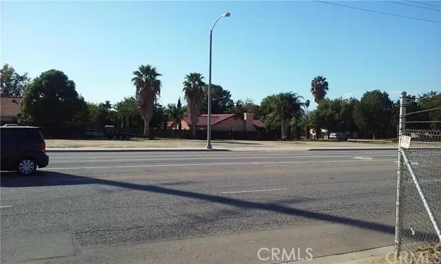 4479 Chicago Avenue, Riverside, CA 92507 - Image #3