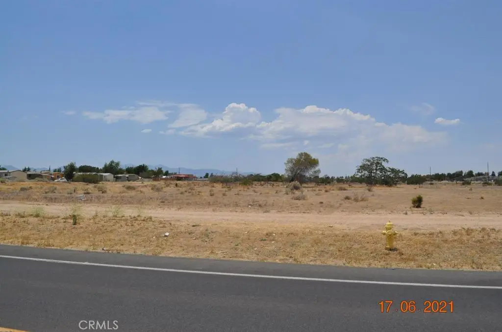 0 G Street, Hesperia, CA 92345 - Image #1