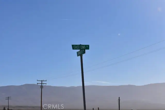 0 E End Road, Lucerne Valley, CA 92356 - Image #3