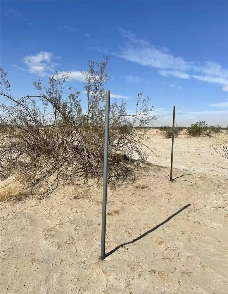 100 -400 AC Split Mountain Rd, West Imperial, CA 92004 - #2