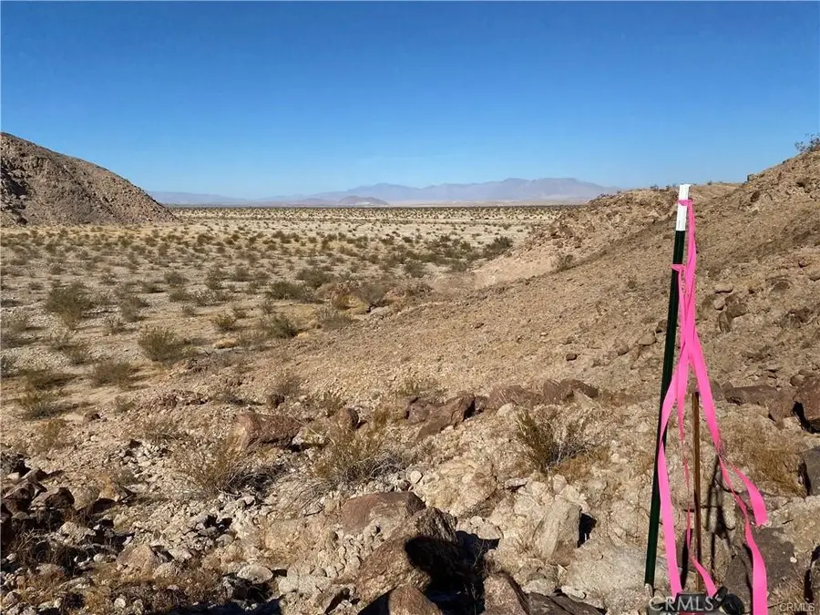 100 -400 AC Split Mountain Rd, West Imperial, CA 92004 - #3