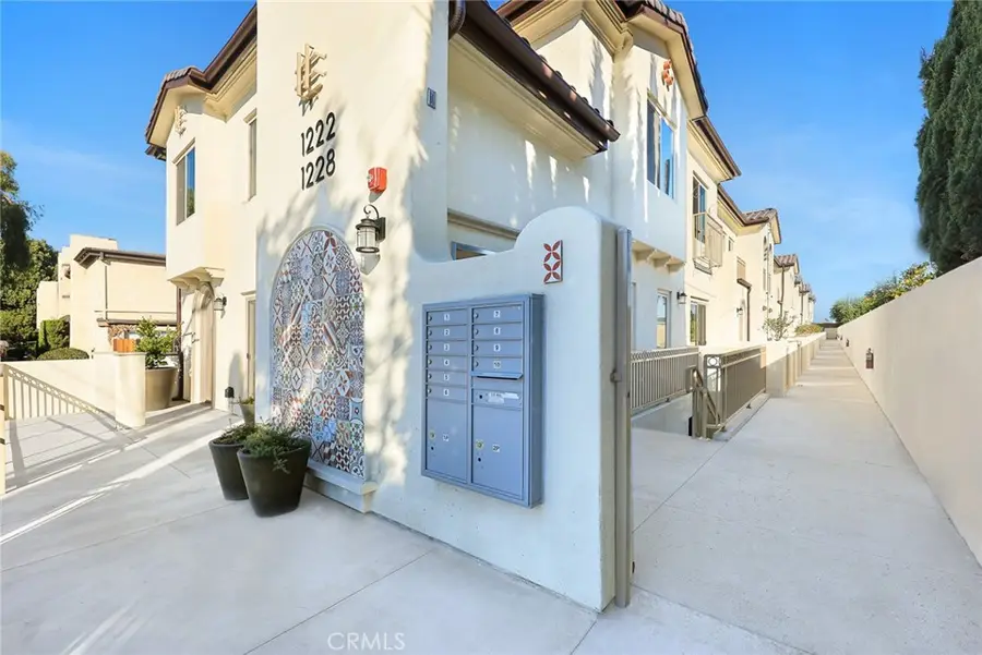 1228 Temple City Blvd, Arcadia, CA 91007 - Image #3