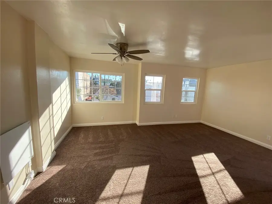 149 N Alexandria Avenue, Los Angeles, CA 90004 - #2