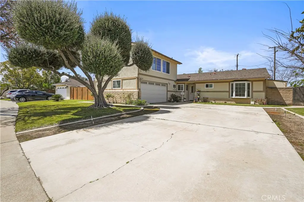 662 N James Street, Orange, CA 92869 - Image #1
